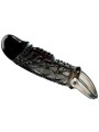 PRETTY LOVE CECELIA FUNDA PENE NEGRO