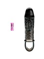 PRETTY LOVE CECELIA FUNDA PENE NEGRO
