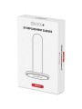 KIIROO ONYX FUNDA DE REPUESTO 3 UNIDADES AJUSTE APRETADO