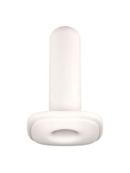 KIIROO ONYX FUNDA DE REPUESTO 3 UNIDADES AJUSTE APRETADO