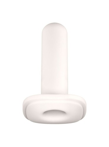 KIIROO ONYX FUNDA DE REPUESTO 3 UNIDADES AJUSTE APRETADO