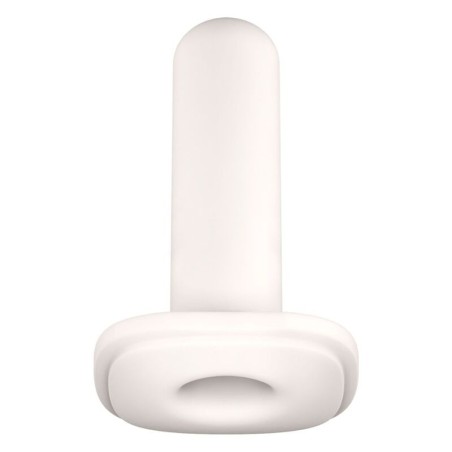 KIIROO ONYX FUNDA DE REPUESTO 3 UNIDADES AJUSTE APRETADO