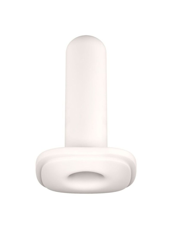 KIIROO ONYX FUNDA DE REPUESTO 3 UNIDADES AJUSTE APRETADO