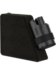 KIIROO KEON MULTIFUNCTIONAL PILLOW STRAP ALMOHADA MULTIFUNCIONAL