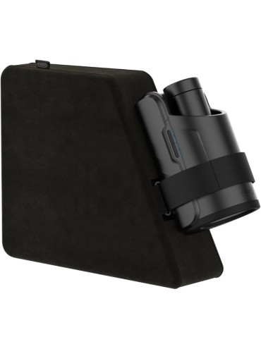 KIIROO KEON MULTIFUNCTIONAL PILLOW STRAP ALMOHADA MULTIFUNCIONAL