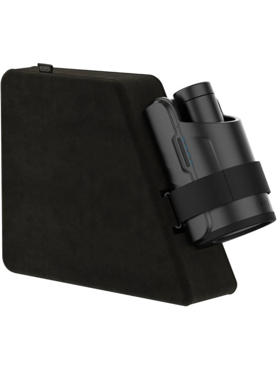 KIIROO KEON MULTIFUNCTIONAL PILLOW STRAP ALMOHADA MULTIFUNCIONAL