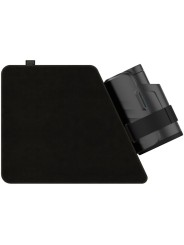 KIIROO KEON MULTIFUNCTIONAL PILLOW STRAP ALMOHADA MULTIFUNCIONAL