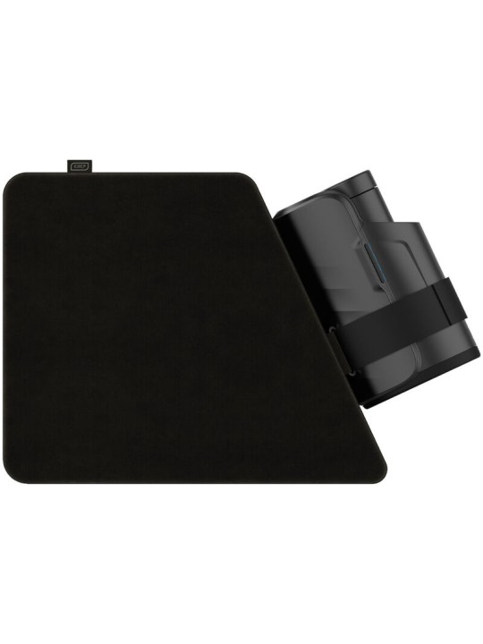 KIIROO KEON MULTIFUNCTIONAL PILLOW STRAP ALMOHADA MULTIFUNCIONAL