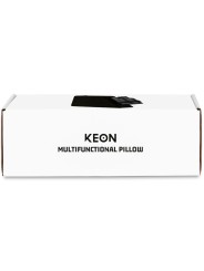 KIIROO KEON MULTIFUNCTIONAL PILLOW STRAP ALMOHADA MULTIFUNCIONAL