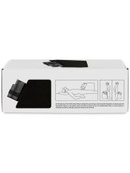 KIIROO KEON MULTIFUNCTIONAL PILLOW STRAP ALMOHADA MULTIFUNCIONAL