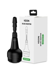 KIIROO KEON DILDO ADAPTER ADAPTADOR DE DILDO