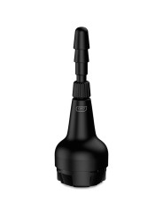 KIIROO KEON DILDO ADAPTER ADAPTADOR DE DILDO