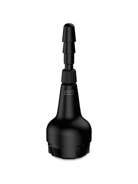 KIIROO KEON DILDO ADAPTER ADAPTADOR DE DILDO