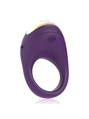 TREASURE ROBIN VIBRATING RING COMPATIBLE CON WATCHME WIRELESS TECHNOLOGY