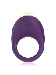 TREASURE ROBIN VIBRATING RING COMPATIBLE CON WATCHME WIRELESS TECHNOLOGY