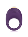 TREASURE ROBIN VIBRATING RING COMPATIBLE CON WATCHME WIRELESS TECHNOLOGY