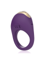 TREASURE ROBIN VIBRATING RING COMPATIBLE CON WATCHME WIRELESS TECHNOLOGY