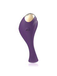 TREASURE ROBIN VIBRATING RING COMPATIBLE CON WATCHME WIRELESS TECHNOLOGY