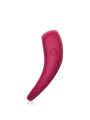CICI BEAUTY PREMIUM SILICONE VIBRATING RING CICI BEAUTY PREMIUM SILICONE VIBRATING RING