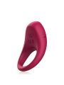 CICI BEAUTY PREMIUM SILICONE VIBRATING RING CICI BEAUTY PREMIUM SILICONE VIBRATING RING