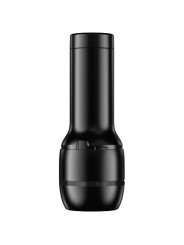 KIIROO KEON FUNDA COMPATIBLE CON MASTURBADOR