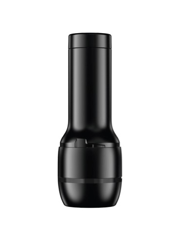 KIIROO KEON FUNDA COMPATIBLE CON MASTURBADOR