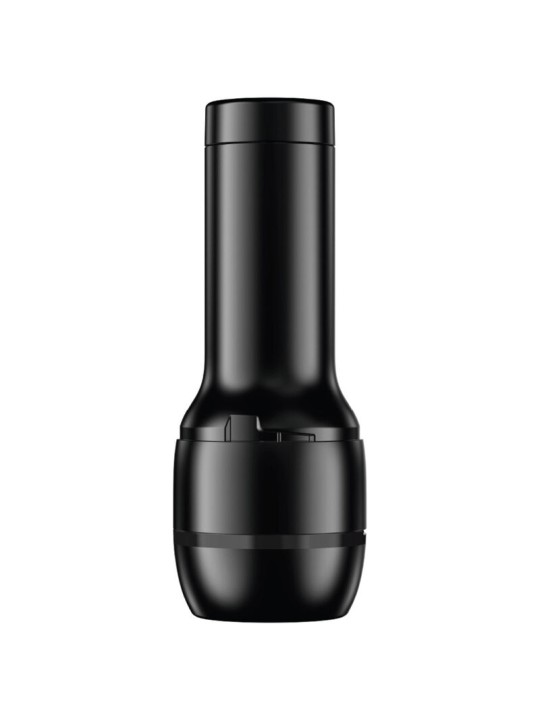 KIIROO KEON FUNDA COMPATIBLE CON MASTURBADOR