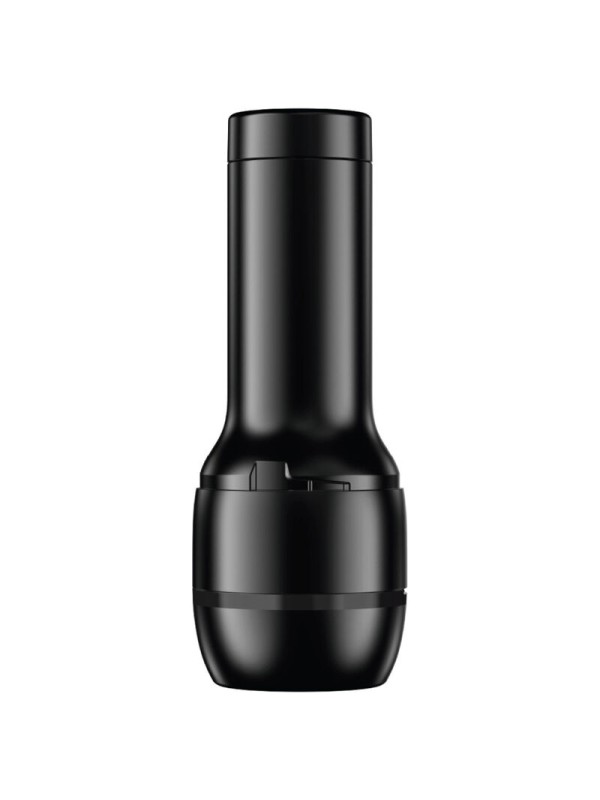 KIIROO KEON FUNDA COMPATIBLE CON MASTURBADOR