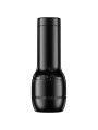 KIIROO KEON FUNDA COMPATIBLE CON MASTURBADOR