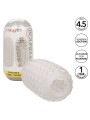 CALEXOTICS REVERSIBLE NUBBY STROKER