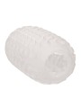CALEXOTICS REVERSIBLE NUBBY STROKER
