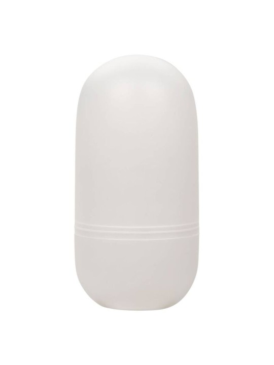 CALEXOTICS REVERSIBLE NUBBY STROKER