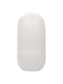 CALEXOTICS REVERSIBLE NUBBY STROKER