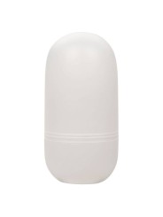 CALEXOTICS REVERSIBLE RIBBED STROKER