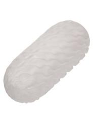 CALEXOTICS REVERSIBLE RIBBED STROKER