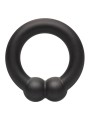 CALEXOTICS ALPHA MUSCLE RING NEGRO