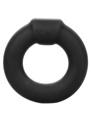 CALEXOTICS ALPHA OPTIMUM RING NEGRO