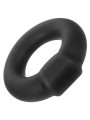 CALEXOTICS ALPHA OPTIMUM RING NEGRO