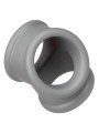 CALEXOTICS ALPHA PRECISION RING GRIS