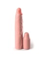FANTASY X TENSIONS PIPEDREAMS SLEEVE 2286 CM 762 CM PLUG SKIN