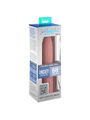 FANTASY X TENSIONS PIPEDREAMS EXTENSION SLEEVE UNCUT 1778 CM SKIN