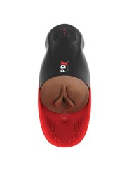 PDX ELITE FUCK O MATIC 2