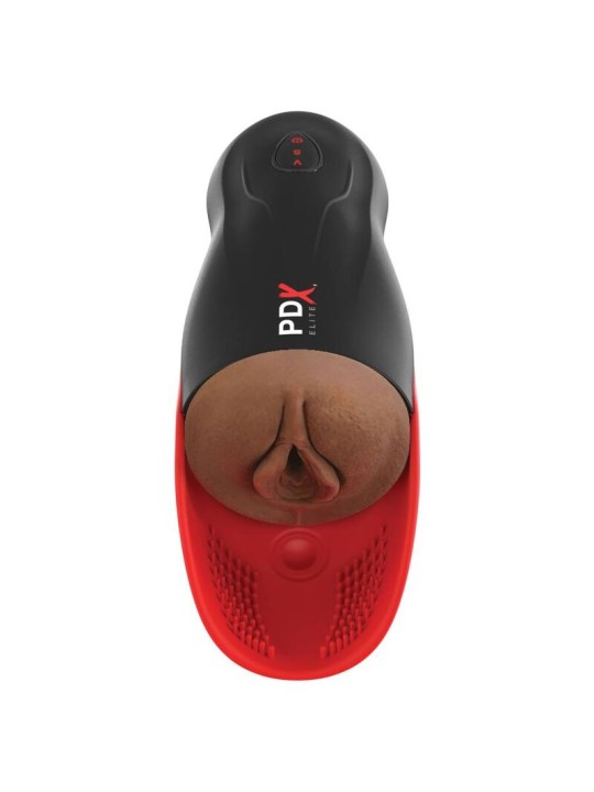 PDX ELITE FUCK O MATIC 2