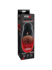 PDX ELITE FUCK O MATIC 2