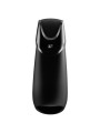 SATISFYER MEN VIBRATION NEGRO