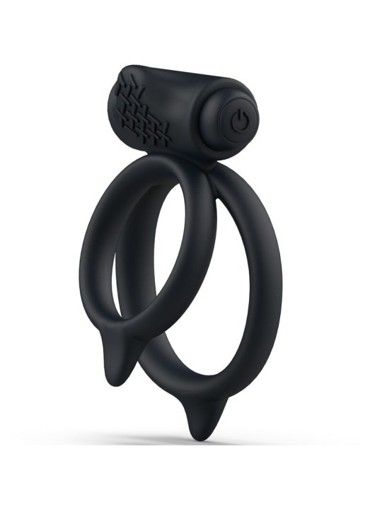 B SWISH BCHARMED BASIC PLUS NEGRO