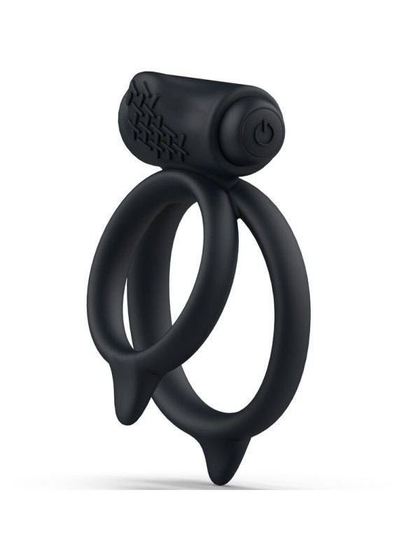 B SWISH BCHARMED BASIC PLUS NEGRO
