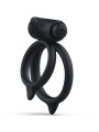 B SWISH BCHARMED BASIC PLUS NEGRO