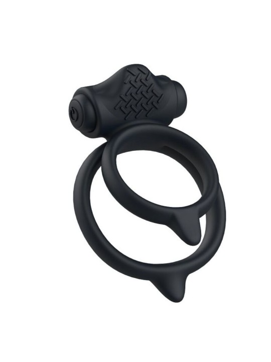 B SWISH BCHARMED BASIC PLUS NEGRO