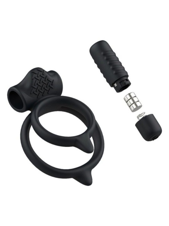 B SWISH BCHARMED BASIC PLUS NEGRO